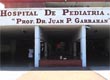 Los trabajadores de la salud y la gripe A