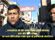 Polo Petroquimico en Bahía Blanca