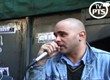 Marchan los trabajadores del SUBTE
