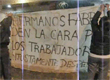 FP en lucha - Munro