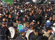 Marcha del Sindicato Argentino de Televisión 