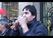 Kraft Foods TERRABUSI - SALIDA de la negociación 