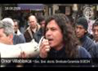 Kraft Foods TERRABUSI: Solidaridad 