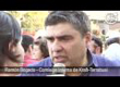 Entrevista a Ramón Bogado