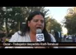 Terrabusi: entrevista a Oscar