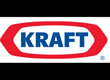 Say no to Kraft-Terrabusi