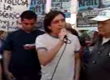 Tito Bustos - Comision Interna IOMA La Plata