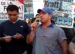 Franco - Comisión Interna ex-Jabón Federal
