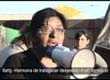 Plenario de Mujeres por la lucha de Terrabusi