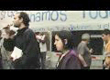 ACTO UNITARIO en ROSARIO