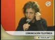 Contrapunto: Comunicaciòn telefonica
