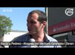Hablan trabajadores solidarios