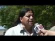 Comienza el Plenario de Trabajadores Clasistas en Neuquen