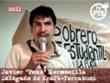 1er. Foro Obrero Estudiantil en la Plata (UNLP)