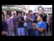 Cordoba: Marcha de los trabajadores de Bicupiro