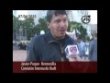 Pepsico Snack y Kraft se movilizan al Ministerio de Trabajo de Buenos Aires 