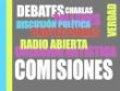 Mitos y verdades de la toma de la facultad de sociales