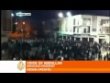 Libia manifestantes desafían la represión