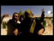 Libia: la ciudad de Tobruk bajo el control de los manifestantes 
