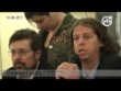 Se formó el Frente de Izquierda y de los trabajadores