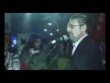 José Castillo (parte 1) / Acto de cierre de Campaña en la Ciudad de Buenos Aires