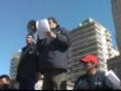 Fabrica MAHLE EN LUCHA