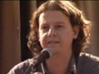 La Plata | Christian Castillo en el Acto Homenaje a Leon Trotsky