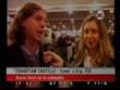 Acto de cierre del Frente de Izquierda 
