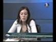 Entrevista a Jazmín Jimenez | PTS Mendoza