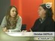 Despues del 28 de Junio: crisis politica nacional - Bloque1