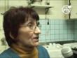 1º Informe Hospital Posadas | Crisis por la Gripe A