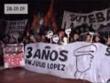 ¡3 AÑOS sin JULIO LOPEZ! ¡Apariciòn con Vida!