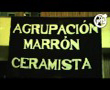 Peña Ceramista. Campaña del Frente de Izquierda y de los Trabajadores