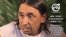 Ramon Cortes trabajador de Las Heras | Entrevista de TVPTS y Pateando el Tablero