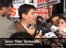 16.10.09 / Ministerio / Jorge Penayo y Javier "Poke" Hermosilla opinan sobre el acta