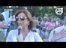 La "nueva Argentina" en el Rosedal / Acto de la Mesa de Enlace con apoyo de UIA y AEA