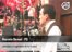 Marcelo Ramal en el Acto de la juventud del FRENTE DE IZQUIERDA