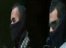 Qui son els violents? Policia infiltrada