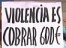 19J Indignados Manifestación Madrid
