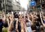 19J Barcelona - Imágenes
