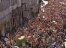 Las manifestaciones del 19 de junio