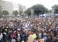19j Vista de Plaza Cataluña