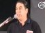 Franco Villalba - Acto Obrero y Socialista en Zona Norte