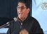 José Montes (parte 1 de 2) - Acto del Frente de Izquierda en Zona Norte
