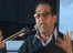 Eduardo Barragán - Acto del Frente de Izquierda en Zona Norte
