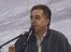 Nestor Pitrola - Acto del Frente de Izquierda en La Plata
