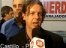 Entrevista a Christian Castillo: "Estamos por el Gobierno de los Trabajadores"