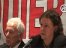 Christian Castillo "Fin de las tercerizaciones, salario mínimo igual al costo de la canasta familiar"