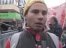 ZANON: Entrevista a Comisión Interna de Molarsa