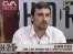 Entrevista a Hernan "Bocha" Puddu en "Hora 25"